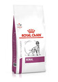 ROYAL CANIN RENAL CANINE 2 kg