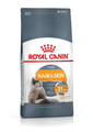 ROYAL CANIN Hair & Skin Care Katzenfutter trocken für gesundes Fell 400 g
