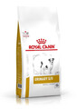 ROYAL CANIN URINARY S/O SMALL DOG 1.5 kg