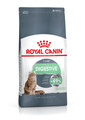 ROYAL CANIN Digestive Care Trockenfutter für Katzen mit empfindlicher Verdauung 400 g