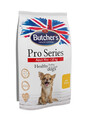 BUTCHER'S ProSeries Dog Dry mit Geflügel 800 g