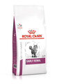 ROYAL CANIN Cat Early Renal 1,5 kg