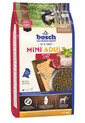 BOSCH Mini Adult 1 kg