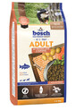 BOSCH Adult mit frischem Lachs & Kartoffel 1 kg