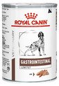 ROYAL CANIN GASTRO INTESTINAL LOW FAT CANINE  410 g