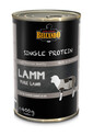 BELCANDO Single Protein Lamm 400 g