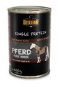 BELCANDO Single Protein Pferd 400 g