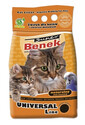 BENEK Universal Line 25l