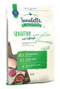 SANABELLE SENSITIVE Geflügel 10 kg