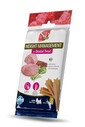 FARMINA ND Quinoa Dental Treat Weight management Mini 60 g