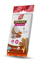 FARMINA N&D Quinoa Dental Treat Skin Coat Hering Medium/Maxi 100 g dental snack für mittelgroße und große Hunde