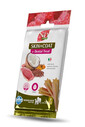 FARMINA N&D Quinoa Dental Treat Skin Coat Duck Medium/Maxi 100 g dentale Leckerei für mittelgroße und große Hunde