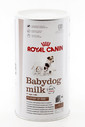 ROYAL CANIN Babydog Milk Welpenmilch 400 g
