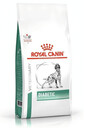 ROYAL CANIN DIABETIC CANINE 1.5 kg