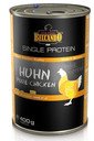 BELCANDO Single Protein Huhn 400 g