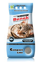 BENEK Super compact line 10 L