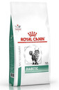 ROYAL CANIN Vet Cat Diabetic 400g