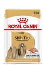 ROYAL CANIN Shih Tzu Adult Loaf  12 x 85 g