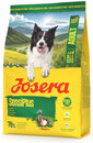 JOSERA SensiPlus 3kg für Hunde mit empfindlichem Verdauungssystem