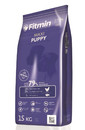 FITMIN Maxi puppy 15 kg