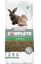 VERSELE-LAGA Cuni Adult Complete 8 kg