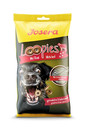 JOSERA Loopies mit Rind 150 g