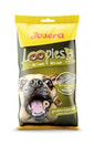 JOSERA Loopies mi Lamm 150 g
