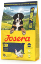 JOSERA Junior Kids für junge Hunde mittelgroßer und großer Rassen 3kg