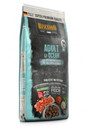 BELCANDO Adult Grain Free Ocean M-XL 12.5 kg