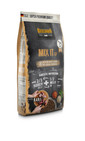 BELCANDO Mix It Grain Free 1 kg