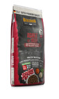 BELCANDO Adult Grain Free Beef 12.5 kg