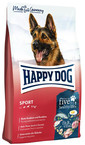 HAPPY DOG Supreme Sport Adult 14 kg