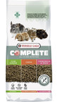 VERSELE-LAGA Cavia Complete All in One Herbiovores 8 kg