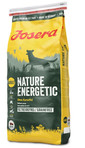 JOSERA Nature Energetic 15kg