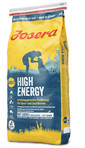 JOSERA Dog High Energy 15kg