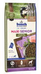 BOSCH Maxi Senior 12,5 kg