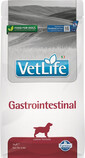 FARMINA Vet Life Gastrointestinal Hund 2 kg