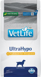 FARMINA Vet Life Ultrahypo Hund 2 kg