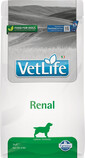 FARMINA Vet Life Renal Hund 2 kg