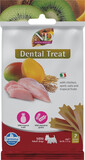 FARMINA N&D Dental Treat Chicken dentale Leckerlis für kleine Hunderassen Mini 60 g (7 St. )