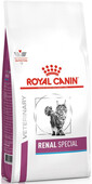 ROYAL CANIN Renal Special Feline 400g