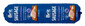 BRIT Sausage Chicken & Rabbit 800 g