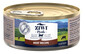 Cat Beef Wołowina 85 g