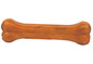 MACED Geräucherter Knochen 11 cm