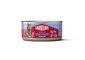 CARNILOVE Cat Can Paté Nassfutter Pastete mit Pute und Lachs für Katzen getreidefrei 100 g