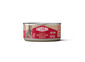 CARNILOVE Cat Can Paté Nassfutter Pastete mit Huhn und Lamm für Katzen getreidefrei 100g