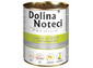 DOLINA NOTECI Premium Gans mit Kartoffeln 400g