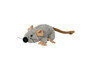 TRIXIE Plüschmaus 7 cm