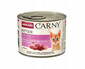 ANIMONDA Carny BABY-PATÉ 200 g