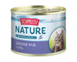 SCHMUSY Nature Sardinen in Gelee 185 g